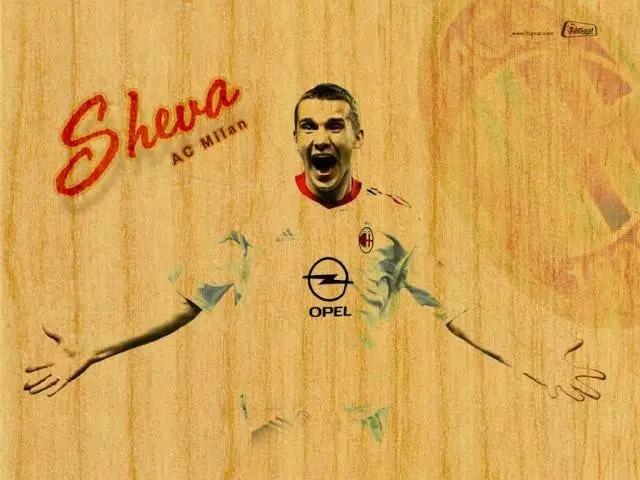 舍甫琴科哪个国家的,和舍甫琴科同时代的人