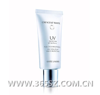 美白祛斑防紫外线补水保湿防晒,百雀羚美白遮瑕隔离三合一防晒