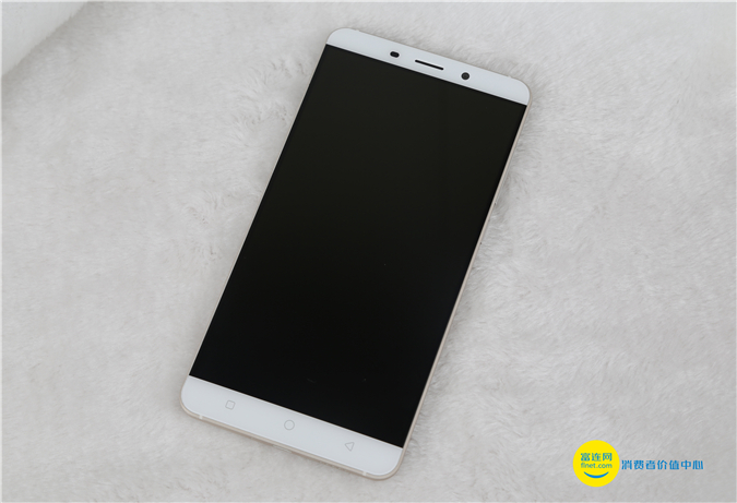 360手机卫士极客版怎么样,除了360手机安全卫士还有什么