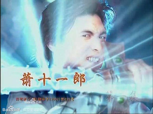 被遗忘的十部电视剧,盘点那些彻底被遗忘的动画