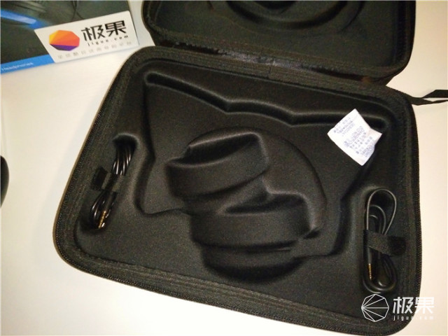 无线蓝牙头戴式猫耳电竞耳机推荐,brookstone猫耳耳机