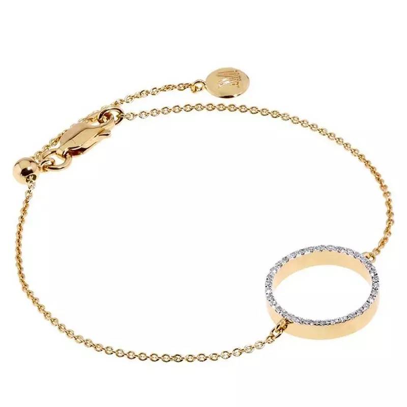 monicavinader怎么样,魅力为什么会引人注目呢