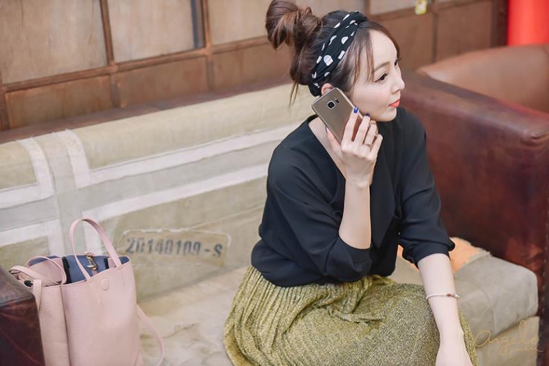 三星s7现场体验,三星s7edge三星s8+