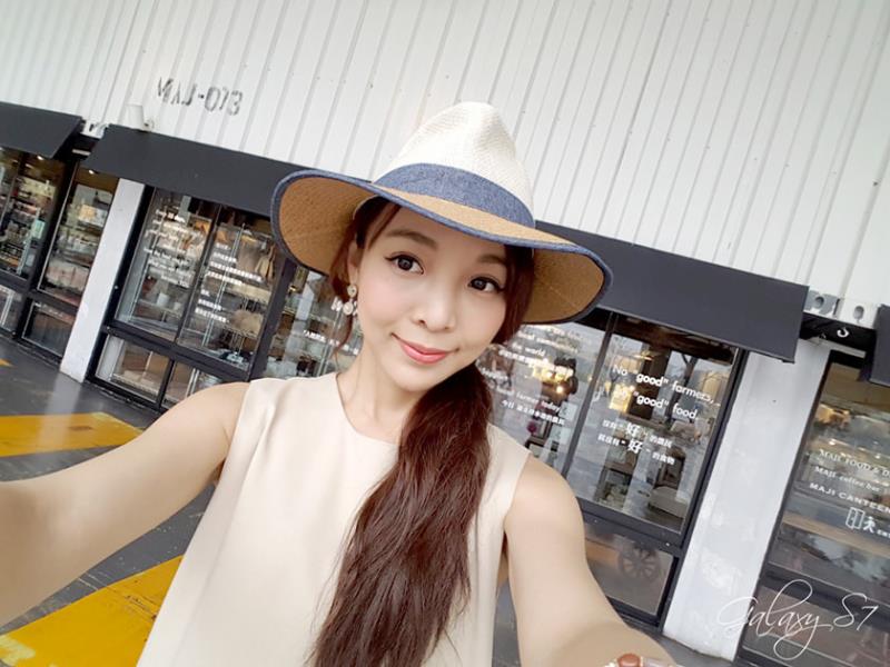 三星s7现场体验,三星s7edge三星s8+