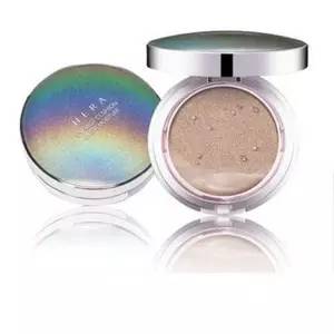 客官mark几款气垫再走吧~~