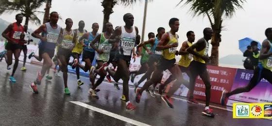 黑旋风被带走,黑旋风有用么