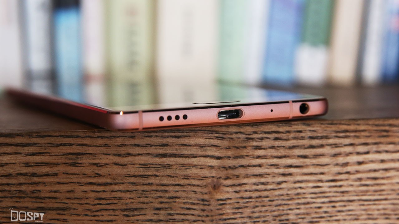 金立s8手机测评,金立s8最新价格