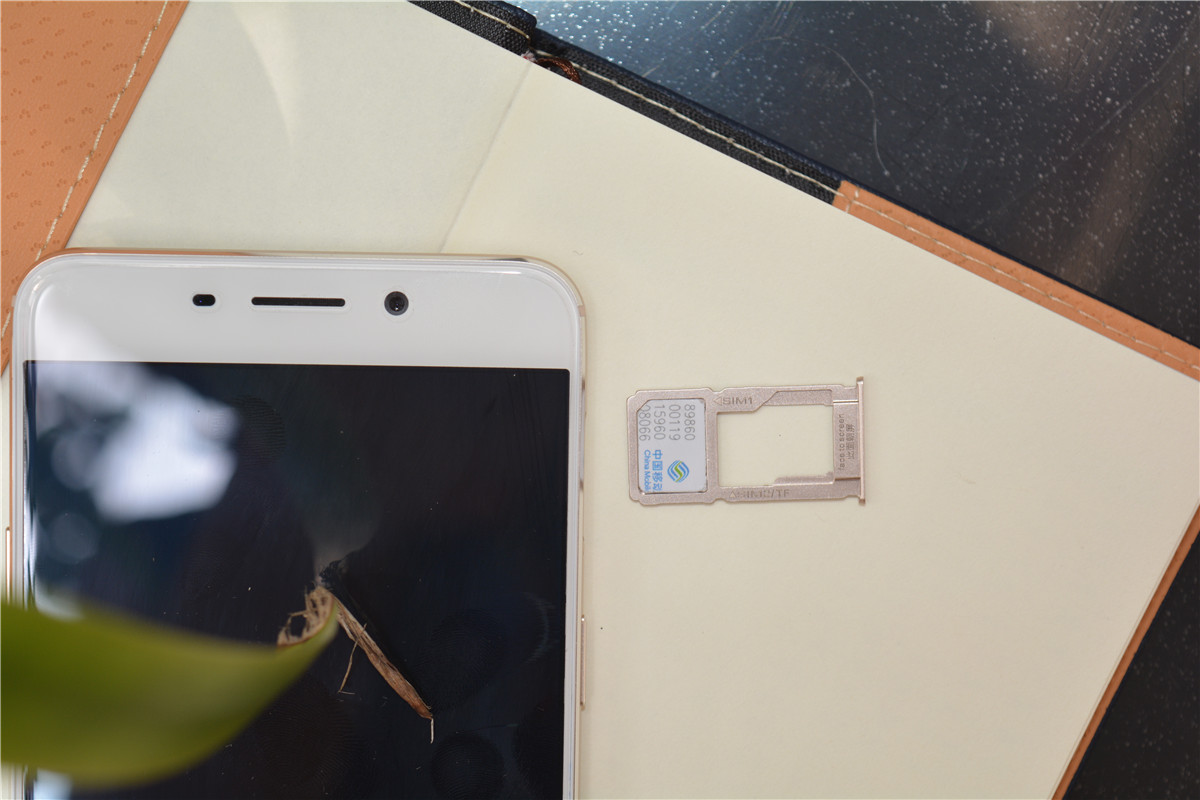 oppor9实测充电5分钟,oppor9充电了吗