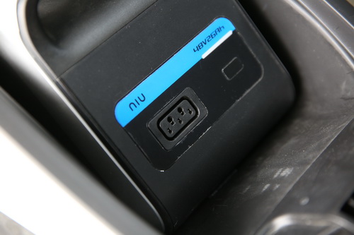 小牛电动车n1s合格证丢了怎么办,车丢了怎么通过gps找回