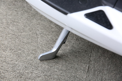 小牛电动车n1s合格证丢了怎么办,车丢了怎么通过gps找回