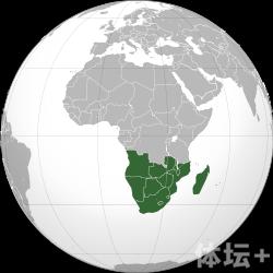 非洲足球乱象！抽签前日换举办国竟因买不到机票