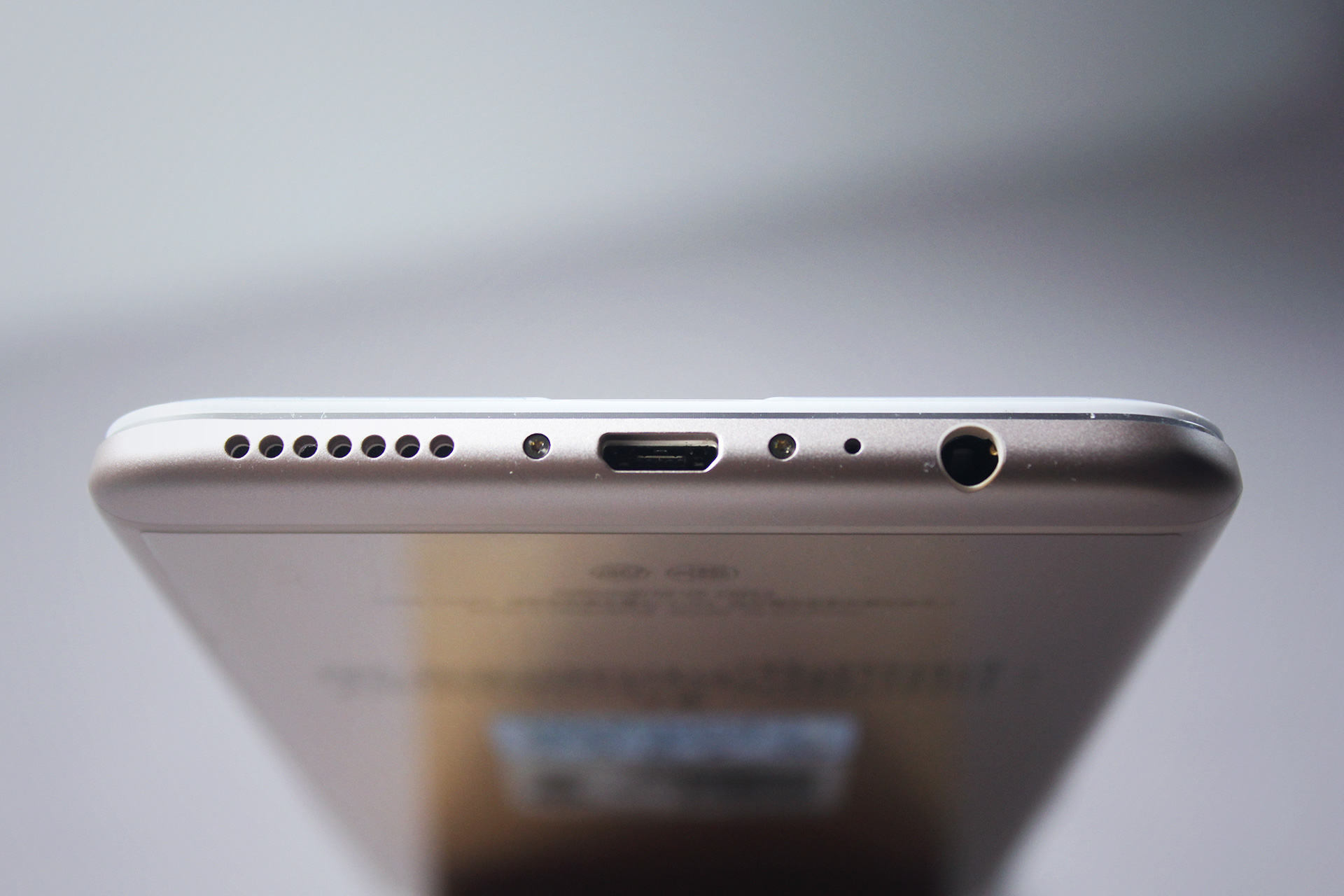 oppor9详细测评,oppor9详细评测