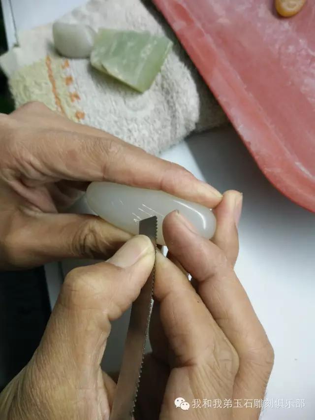 去和田捡玉必备装备,新疆捡玉必备装备