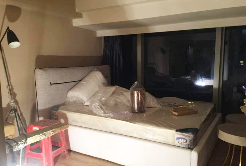 软装不为人知的秘密,别人不会轻易告诉你秘密