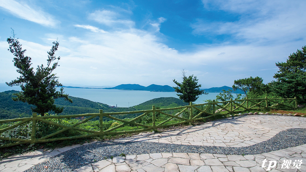 苏州婚纱照哪家拍得最好,苏州哪一个园林适合拍摄婚纱照