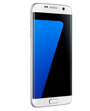 盘点那些年你买过的假货,盘点那些你买到了离谱东西