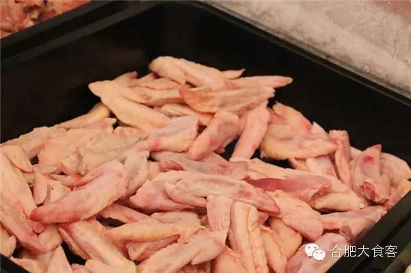 浼樹箰鑷姪鐑よ倝,浼樹箰鑷姪鐑х儰椁愬巺