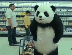 溧水五一旅游,五一溧水去哪玩