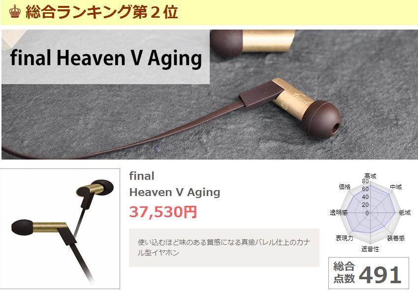 三千块均衡耳塞推荐 (三千元经典耳塞推荐)