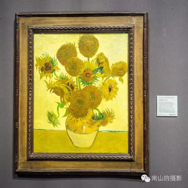 鑻卞浗浼︽暒娓歌,鑻卞浗浼︽暒鏃呮父娓歌