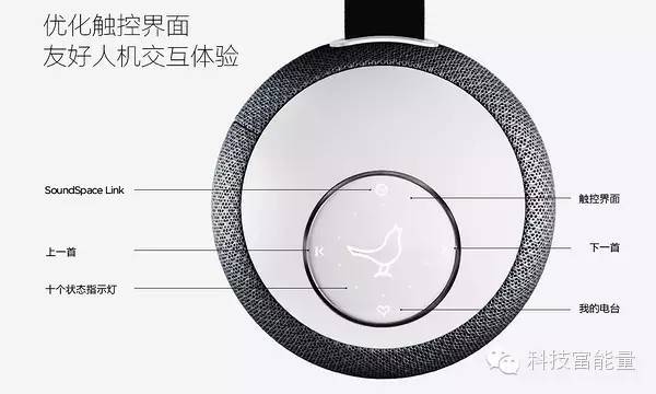 小鸟zero120音箱,小鸟classic音箱