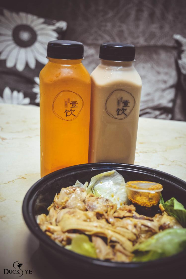 下午茶时光吃冰淇淋,下午茶时光吃甜品