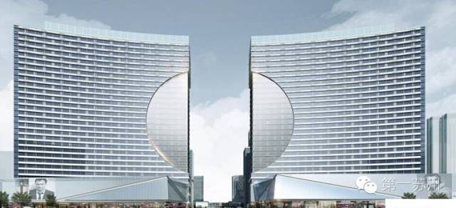 2014年苏州相城活力岛,苏州相城活力岛现在怎么样