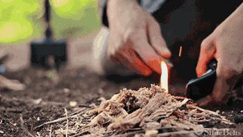 你不说我都不知道！这些低调的男人用品居然如此逆天