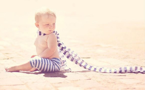 新生儿痤疮型湿疹怎么治疗,皲裂性湿疹和角化型湿疹怎么治疗