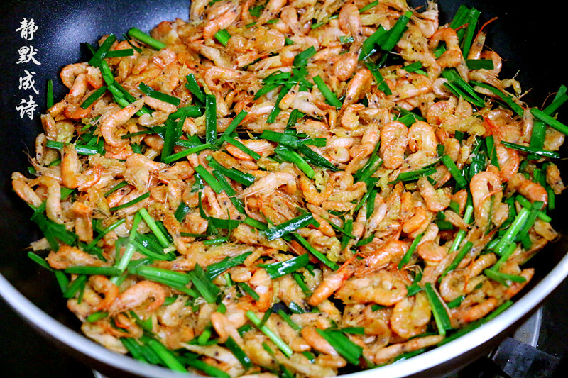 春天吃什么美食补钙最好,春季补钙的菜谱