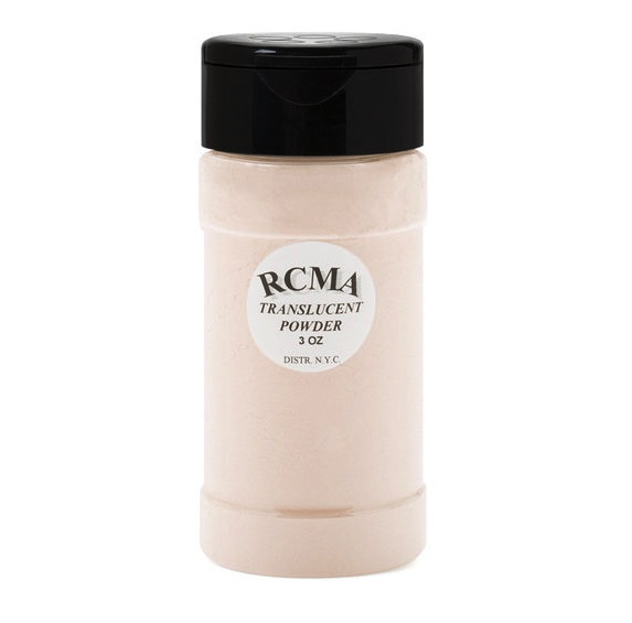 豆瓣日记茉莉,好用的平价彩妆产品推荐