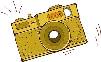 无锡千年古村尧歌里火了,无锡古村尧歌里在哪里