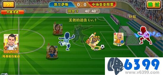 火热足球世界杯,火热的世界杯足球