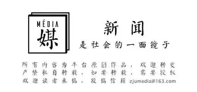 像素艺术有哪些,型录设计的各种效果