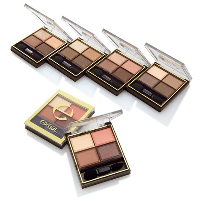 好用的彩妆平价版推荐,平价又好用的彩妆好物推荐