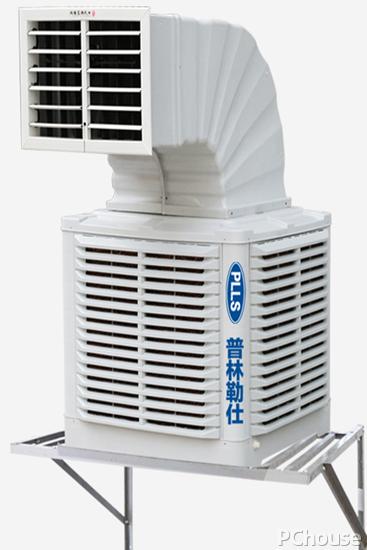 水冷空调哪家价格便宜,水冷空调哪种好家用