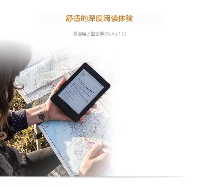 跨年礼物送男朋友实用简单,跨年礼物攻略男生