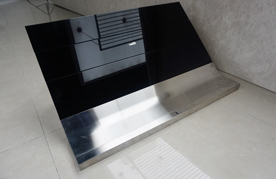 华帝油烟机639bhs使用说明,华帝j6065油烟机质量怎么样