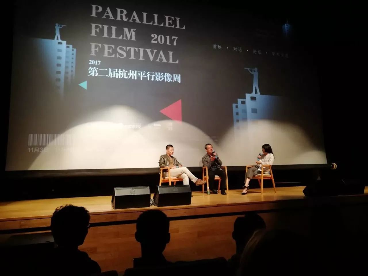 生活回顾一年总结可以总结什么,2017年个人年终总结