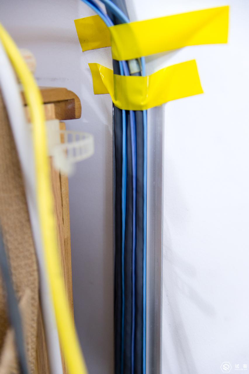 netgear路由器夜鹰r7000,netgear夜鹰r7000路由器