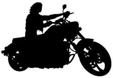 车窦｜摇滚派对震车窦，异国佳肴逗味蕾