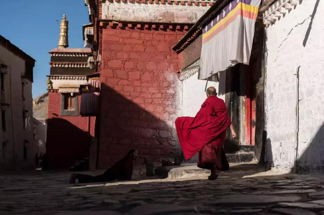 国内最值得自驾的7条绝美路线,自驾21条经典路线图