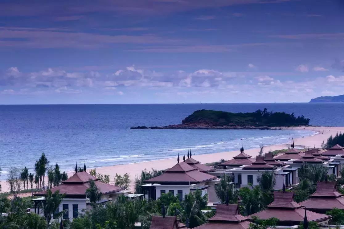 面对人生的风景句子,人生的风景由你自己决定