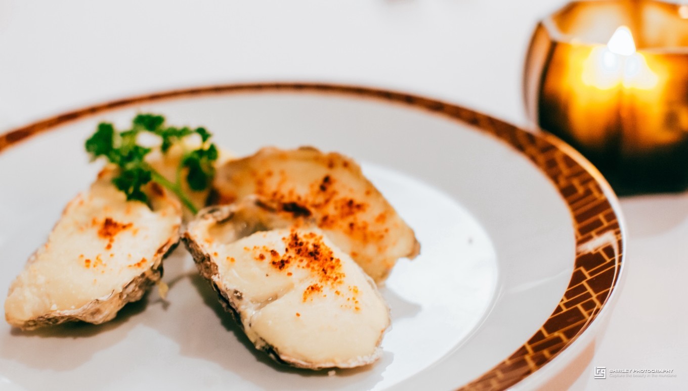 邮轮喜悦号攻略,喜悦号邮轮攻略