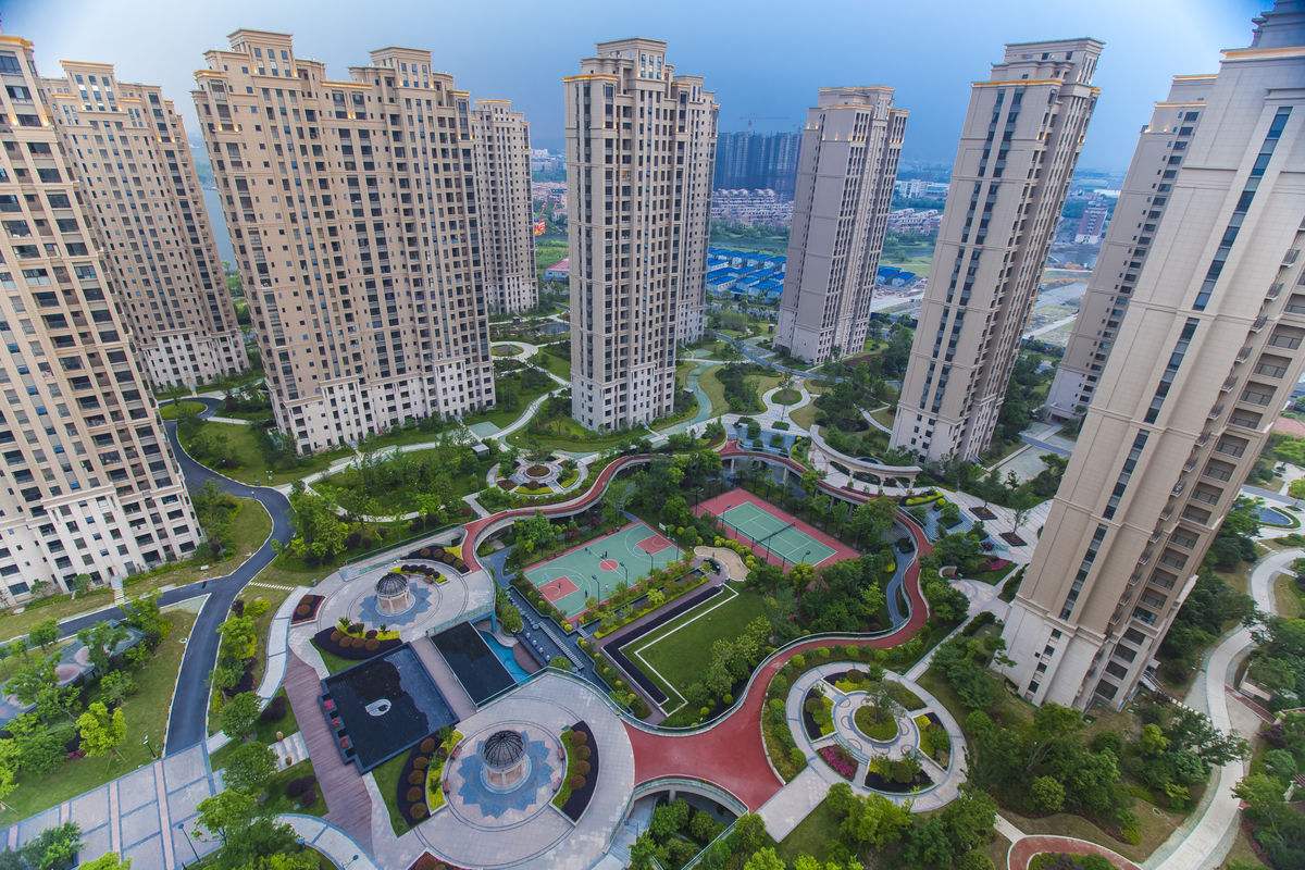 房产税首批试点城市征收方案,房产税哪些城市先试点