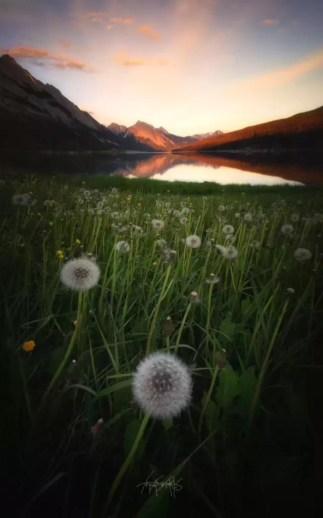 风光拍摄用几档的减光镜,风光摄影减光镜哪个型号用得最多