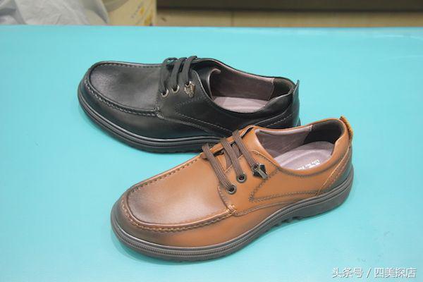 茂业天地团购优惠券,茂业天地折扣