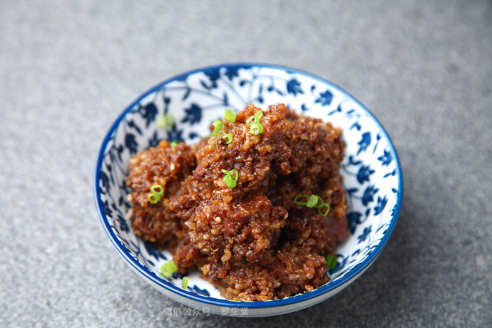 粉蒸排骨怎么做才会干,粉蒸排骨怎么做软烂不柴