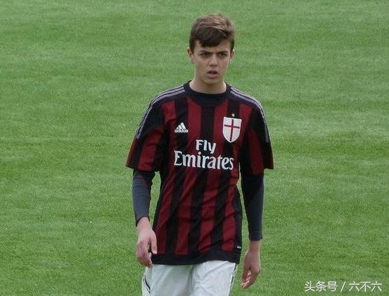 当今足坛最伟大的十大球星,当今足坛速度最快的10个球星