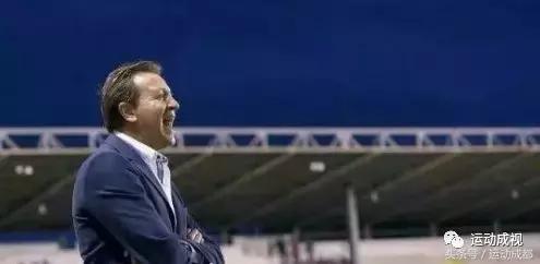 钱宝网的新闻,钱宝网爆雷